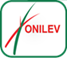 Logo de l'ONILEV